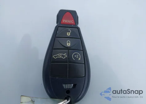 2013 Dodge Dart Limited from USA, damaged, VIN 1C3CDFCH1DD135951